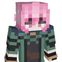FlyingSnekCannon