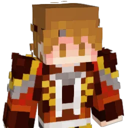FlyingTunaNinja