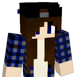 Flying_Bacon