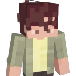 Flying_Dogg