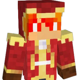 Flying_Fire1