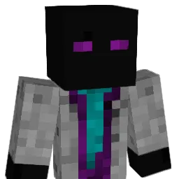 Flying_Leech's Minecraft skin