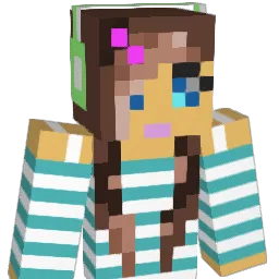 Flying_Lola