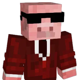 Flying_pig_123