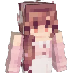 Flyingkid1000