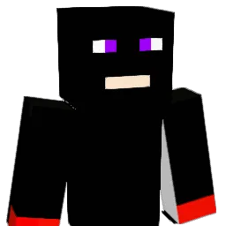 Flyingpiggs4369