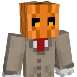 Flyingsnicker's Minecraft skin