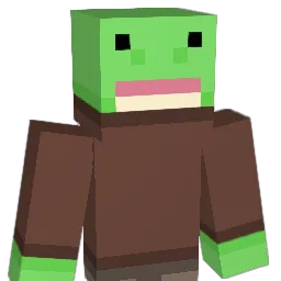 Flyingtomcat's Minecraft skin
