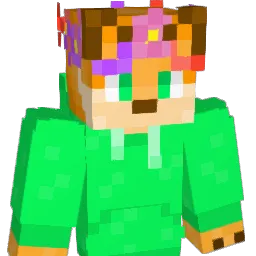 Flylee1337