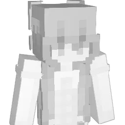 Flymentratte