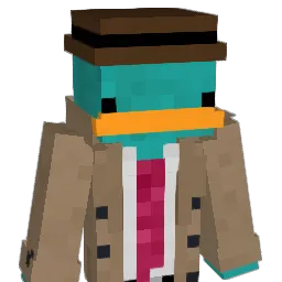 Flynalyn