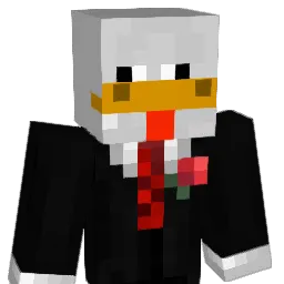 Flyng2HI