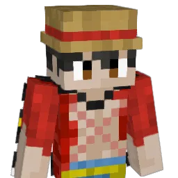 Flynhigh0's Minecraft skin