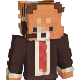 Flynmo