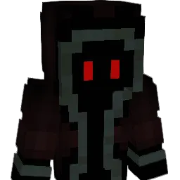 Flynn22b's Minecraft skin