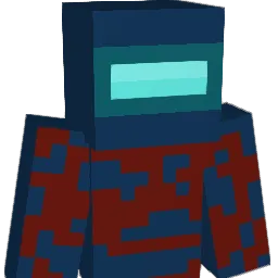 Flynn34767