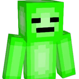 Flynn55's Minecraft skin