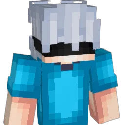 FlynnKun