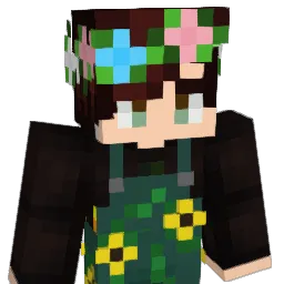 FlynnMS18