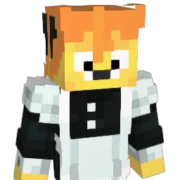 FlynnRain