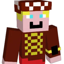 FlynnSherman