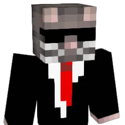 FlynnWad