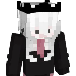 Flynn_L