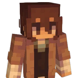 Flynniboo