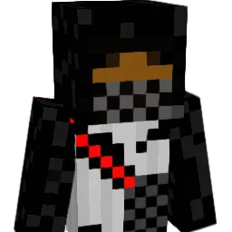 Flynno