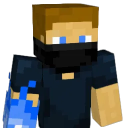 Flynnstone_2010