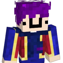 Flynnyen