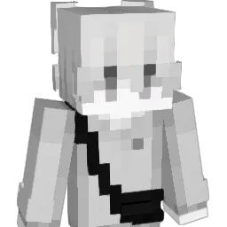 Flynzlol's Minecraft skin