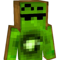 Flynzy