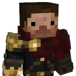 FlyoverJR