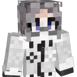 Flytrus