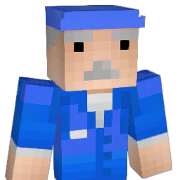 FlyvendeSpear