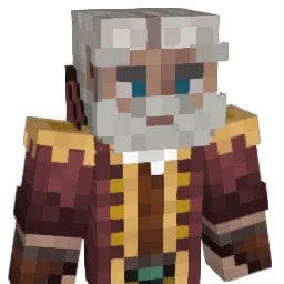 Flyvix