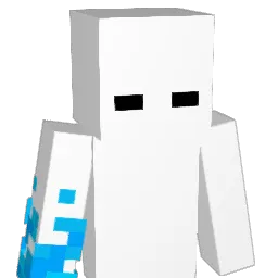 FlywarsMC