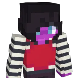 Flyzoid