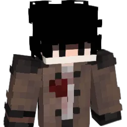Flzre