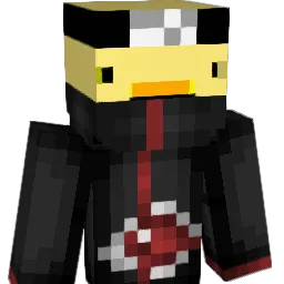 FmL42o Minecraft avatar bust
