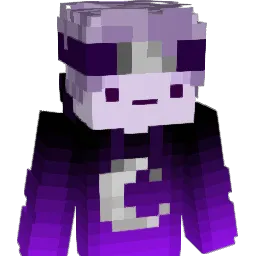 FmbyMilk