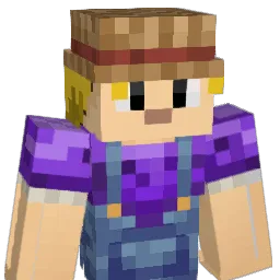 Fmc66's Minecraft skin