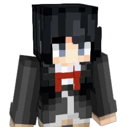 Fmc_Gaming