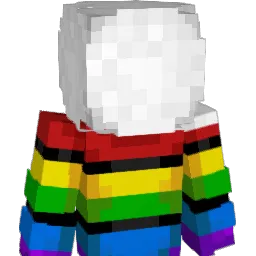 Fmidd