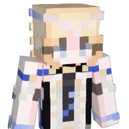 Fmime