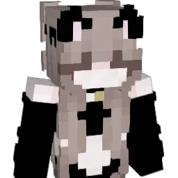 Fmiolerek_Mc