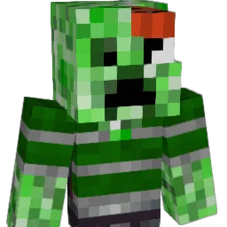 Fmribeiro2000's Minecraft skin