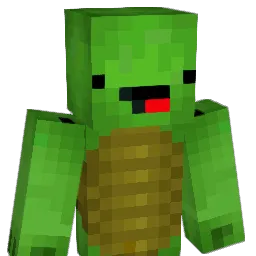 Fmsminecraft10's Minecraft skin