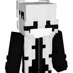 FmtrK